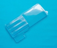 Plastic Inner Tray