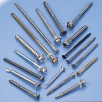 Screws/Bolts for Buildings