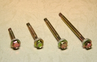 Screws/Bolts for Buildings