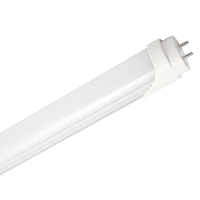 TS LED Tube