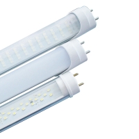 T8 LED Tube