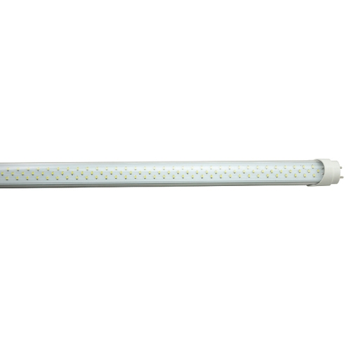 T10 LED Tube