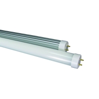 LED Fluorescent Tube