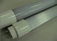 LED lamp (T8)