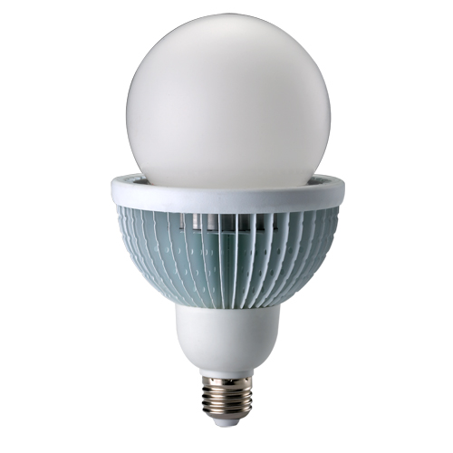 25W LED Light Bulb