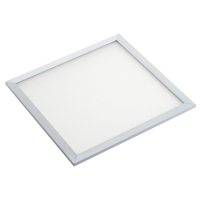 40W LED Panel Light