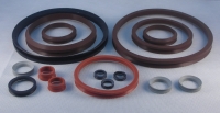 V-seals