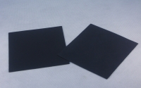 Rubber Gaskets