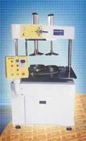 POLISHING MACHINE