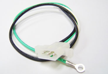 Wires for electronic and electric products