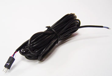 Wires for electronic and electric products