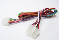 Wires for electronic and electric products