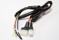 Wires for electronic and electric products