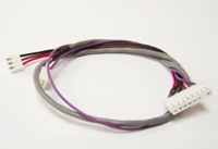 Wires for electronic and electric products