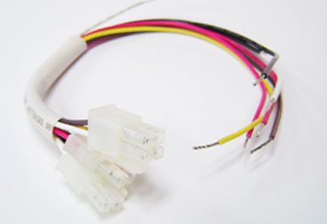 Wires for electronic and electric products