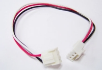 Wires for electronic and electric products