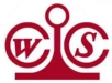 WEI-SHIANG HARDWARE CO., LTD.