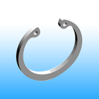 Retaining Ring