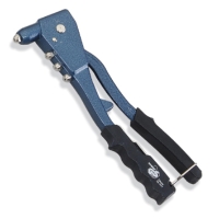 Aluminum Hand Riveter