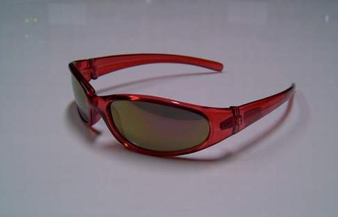 Kids sunglasses-Children sunglasses