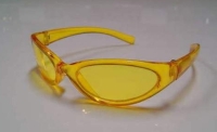 Kids sunglasses-Children sunglasses