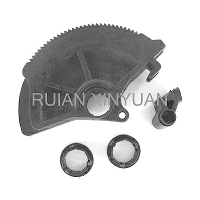 CLUTCH　REPAIR　KITS