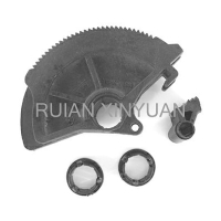 CLUTCH　REPAIR　KITS