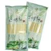 Green Onions Noodle Gift