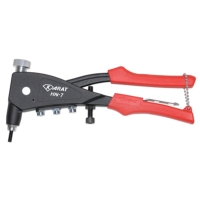 KARAT HN-7 Professional Hand Rivet Nut Tool