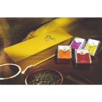 Chatei Tea Gift