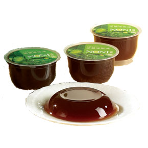 Noni Special Jelly