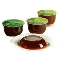 Noni Special Jelly