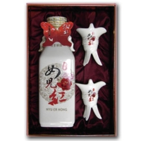 Pu Li Liquor Products Gift