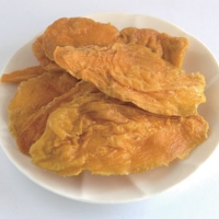 Dried Mango Gift