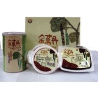 Wandan Red Bean Gift