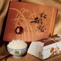 Rice Products Gift