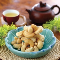 Liupeanut Products