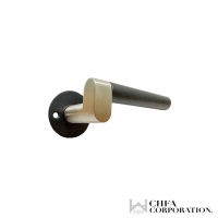 Coating Lever  Handle