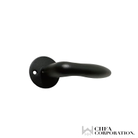 Coating Lever Handle