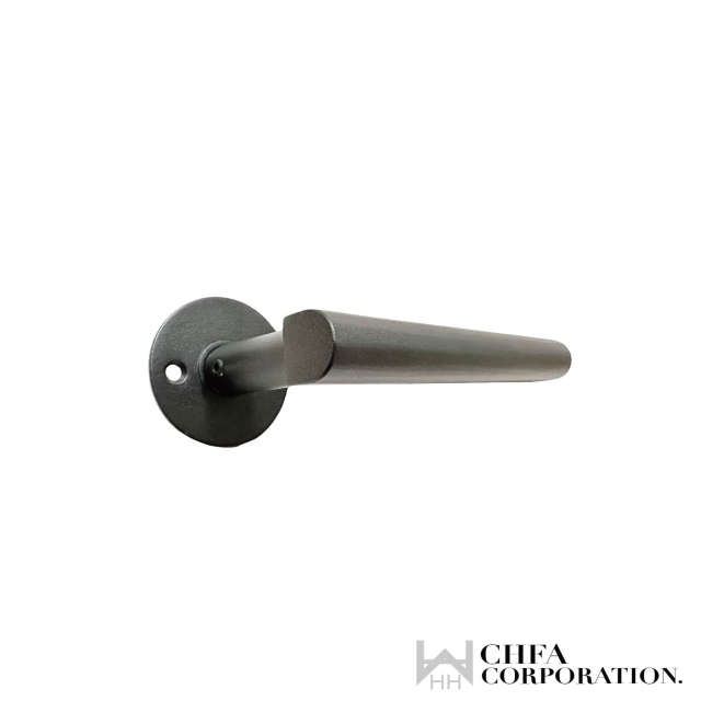 Coating Lever Handle