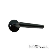 Coating Lever Handle