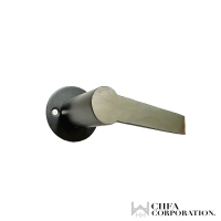 Coating Lever Handle