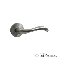 Special Lever Handle