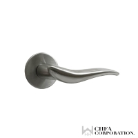 Special Lever Handle