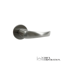 Special Lever Handle