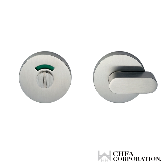 Escutcheon WC sets