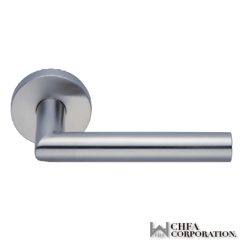 Architectural Lever Door Handle