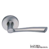 Architectural Lever Door Handle