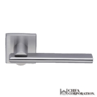 Architectural Lever Door Handle