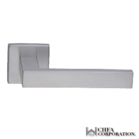 Architectural Lever Door Handle